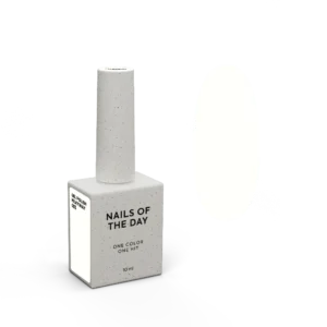 NAILSOFTHEDAY Gel Polish Milkyway-003, 10 ml