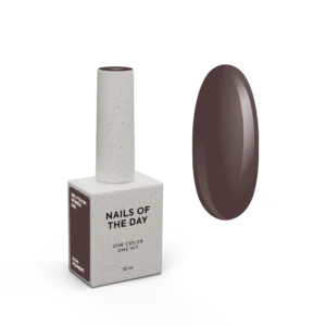 NAILSOFTHEDAY Gel Polish Wonka-045, 10 ml
