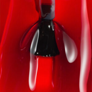 DARK Vitrage Top 01, 6 ml