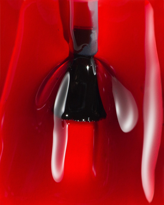 DARK Vitrage Top 01, 6 ml obrázek 1 DARK Vitrage Top 01, 6 ml