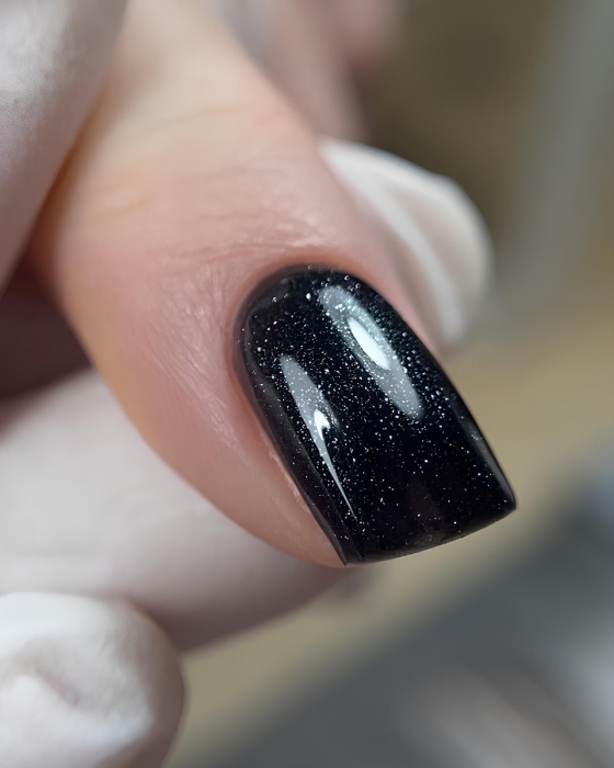 Dark Gel Polish, 6 ml - 174 obrázek 2 Dark Gel Polish, 6 ml - 174 - Obrázek 2