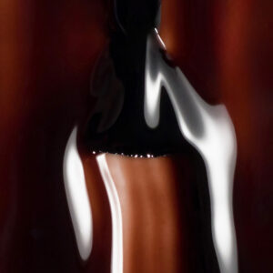 DARK Vitrage Top 03, 6 ml