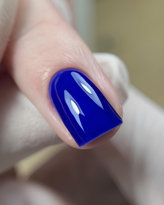 Dark Gel Polish, 6 ml - 168 obrázek 2 Dark Gel Polish, 6 ml - 168 - Obrázek 2