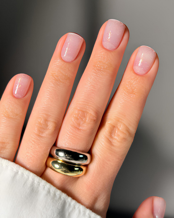 Dark Shine Top 03, 10 ml obrázek 2 Dark Shine Top 03, 10 ml - Obrázek 2