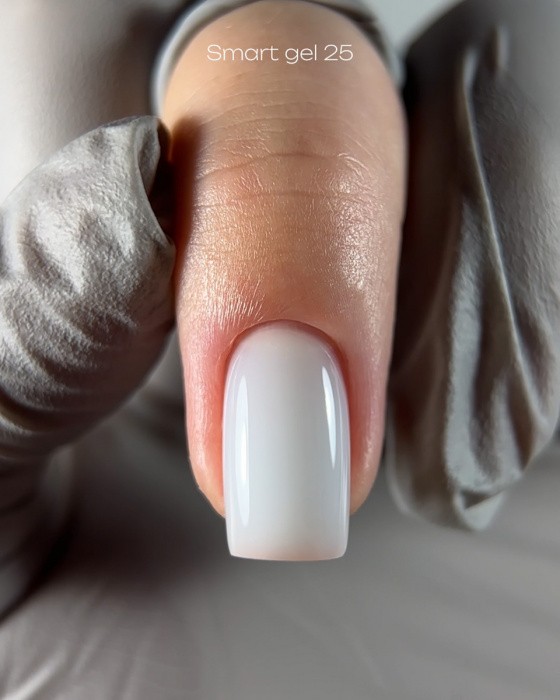 Dark Smart Builder Gel, 15 ml - 25 obrázek 4 Dark Smart Builder Gel, 15 ml - 25 - Obrázek 4