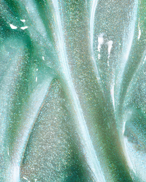 DARK Uranus Gel Paint, 5G obrázek 1 DARK Uranus Gel Paint, 5G