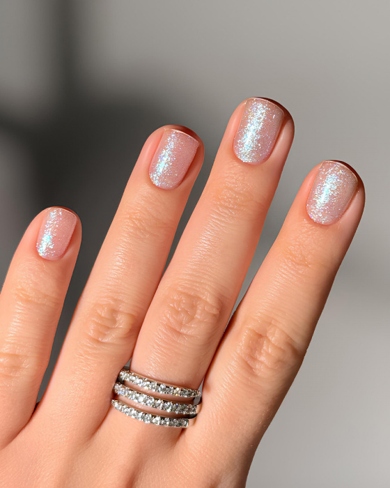 DARK Uranus Gel Paint, 5G obrázek 3 DARK Uranus Gel Paint, 5G - Obrázek 3