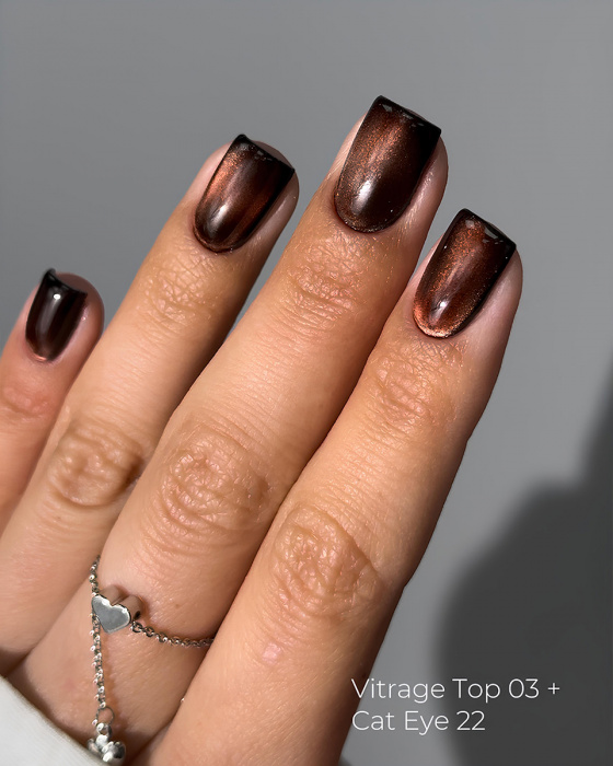 DARK Vitrage Top 03, 6 ml obrázek 3 DARK Vitrage Top 03, 6 ml - Obrázek 3