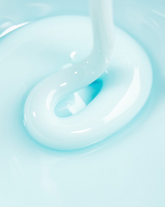 Dark Smart Builder Gel, 15 ml - 25 obrázek 3 Dark Smart Builder Gel, 15 ml - 25 - Obrázek 3