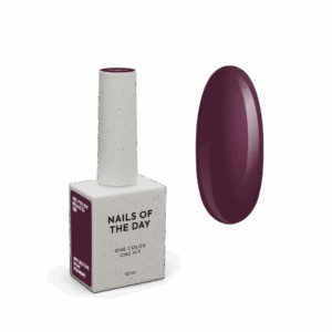 NAILSOFTHEDAY Gel Polish Bellucci-359, 10 ml