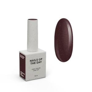 NAILSOFTHEDAY Gel Polish Odri-360, 10 ml