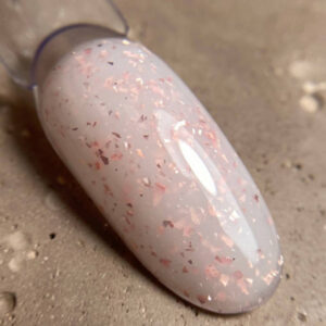 DARK Medium Potal gel, 15 ml - 01