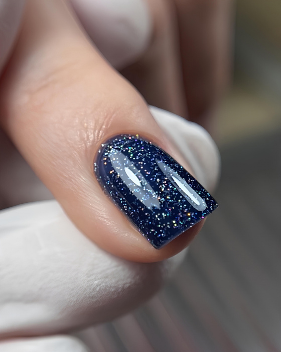 Dark Gel Polish, 6 ml - 172 obrázek 2 Dark Gel Polish, 6 ml - 172 - Obrázek 2