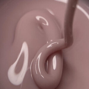 DARK Medium gel, 30 ml - 16