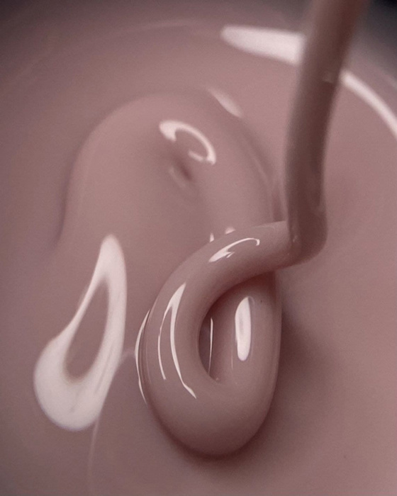 DARK Medium gel, 30 ml - 16 obrázek 1 DARK Medium gel, 30 ml - 16