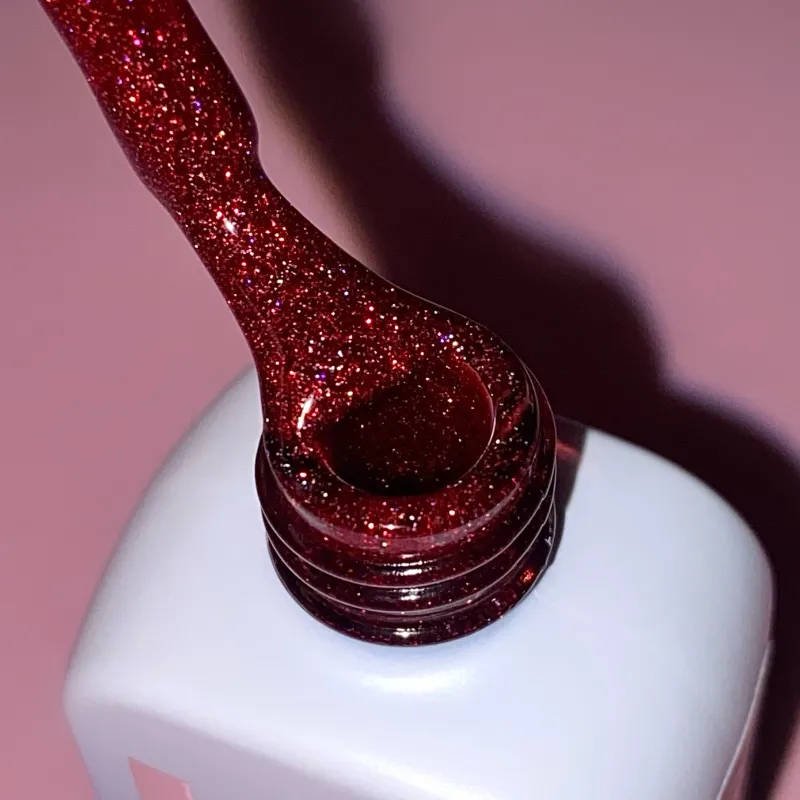 Lunamoon Color 8 ml - 228 obrázek 3 Lunamoon Color 8 ml - 228 - Obrázek 3