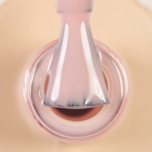 Pro Base Dark 09, 30 ml