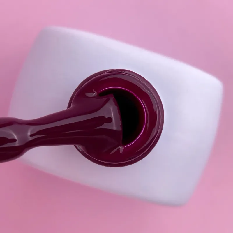 Lunamoon Color 8 ml - 72 obrázek 3 Lunamoon Color 8 ml - 72 - Obrázek 3