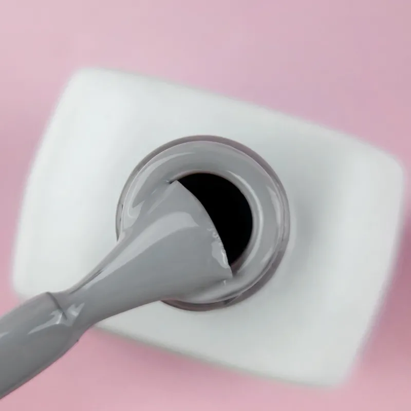 Lunamoon Color 8 ml - 82 obrázek 3 Lunamoon Color 8 ml - 82 - Obrázek 3