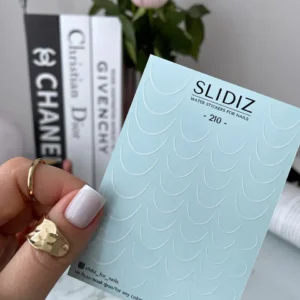 Úvod obrázek 26 Slider design SLIDIZ – samolepka na jakýkoli podklad - 210