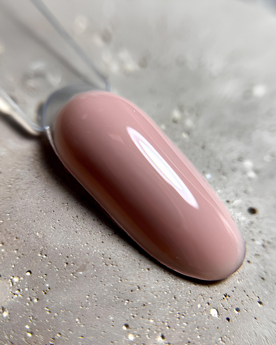 DARK Medium gel, 30 ml - 09 obrázek 3 DARK Medium gel, 30 ml - 09 - Obrázek 3