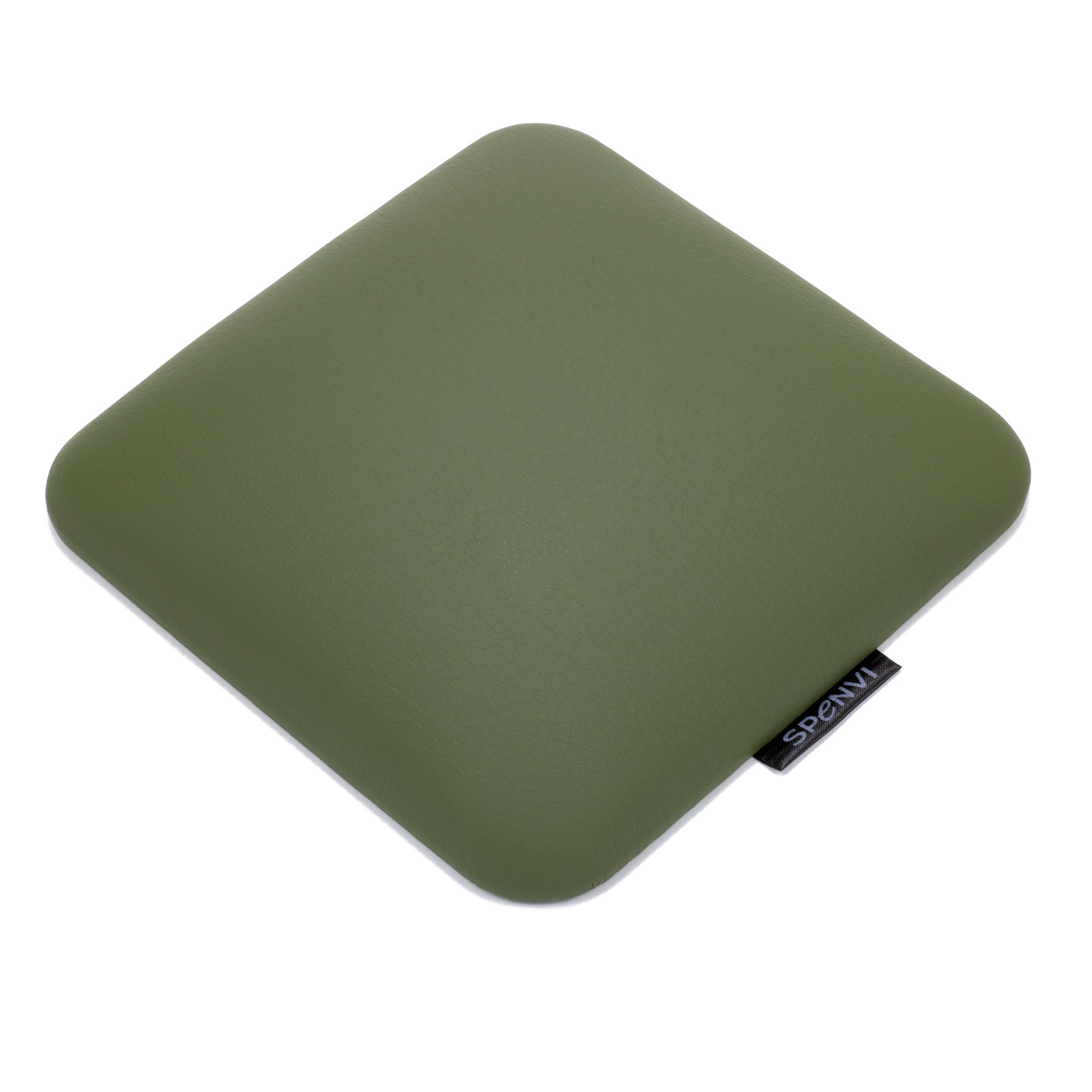 Polštářek pod loket na manikúru SPENVI Mini Khaki obrázek 2 Polštářek pod loket na manikúru SPENVI Mini Khaki - Obrázek 2