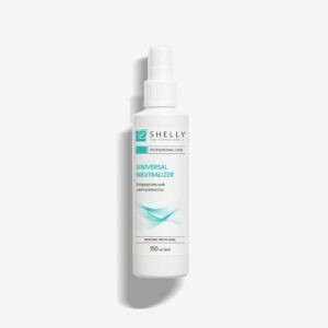 Universal Neutralizer Shelly 150 ml
