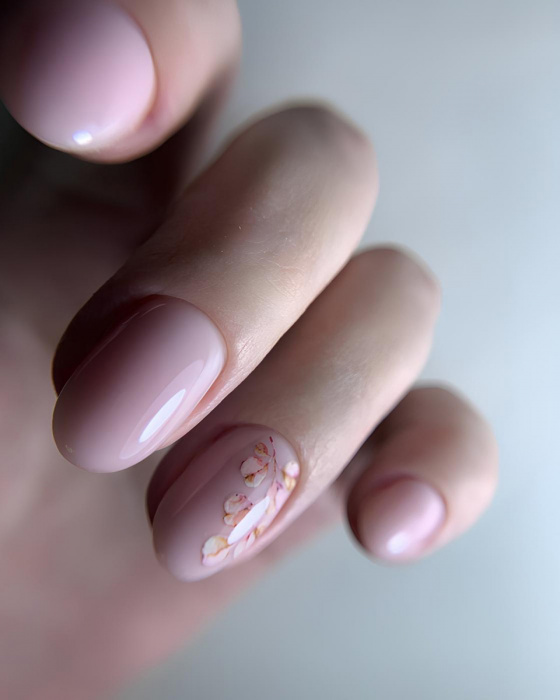 DARK Medium gel, 30 ml - 16 obrázek 2 DARK Medium gel, 30 ml - 16 - Obrázek 2