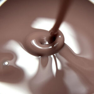 DARK Medium gel, 30 ml - 09