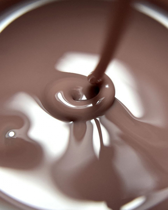 DARK Medium gel, 30 ml - 09 obrázek 1 DARK Medium gel, 30 ml - 09