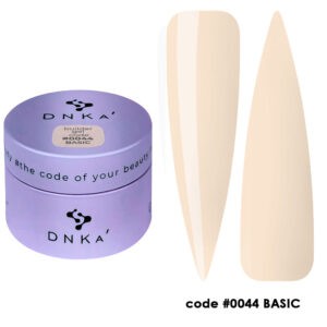 DNKa' Builder Gel 0044 Basic 30ml