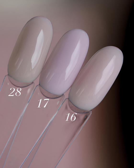 DARK Medium gel, 30 ml - 16 obrázek 3 DARK Medium gel, 30 ml - 16 - Obrázek 3