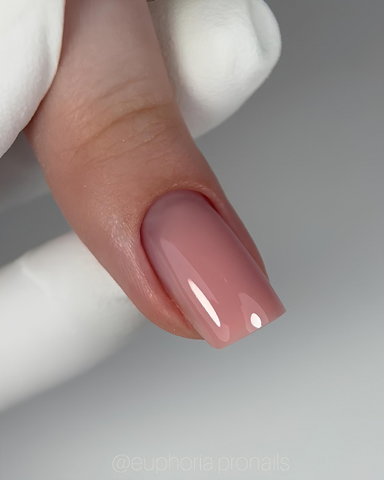 DARK Medium gel, 30 ml - 07 obrázek 3 DARK Medium gel, 30 ml - 07 - Obrázek 3