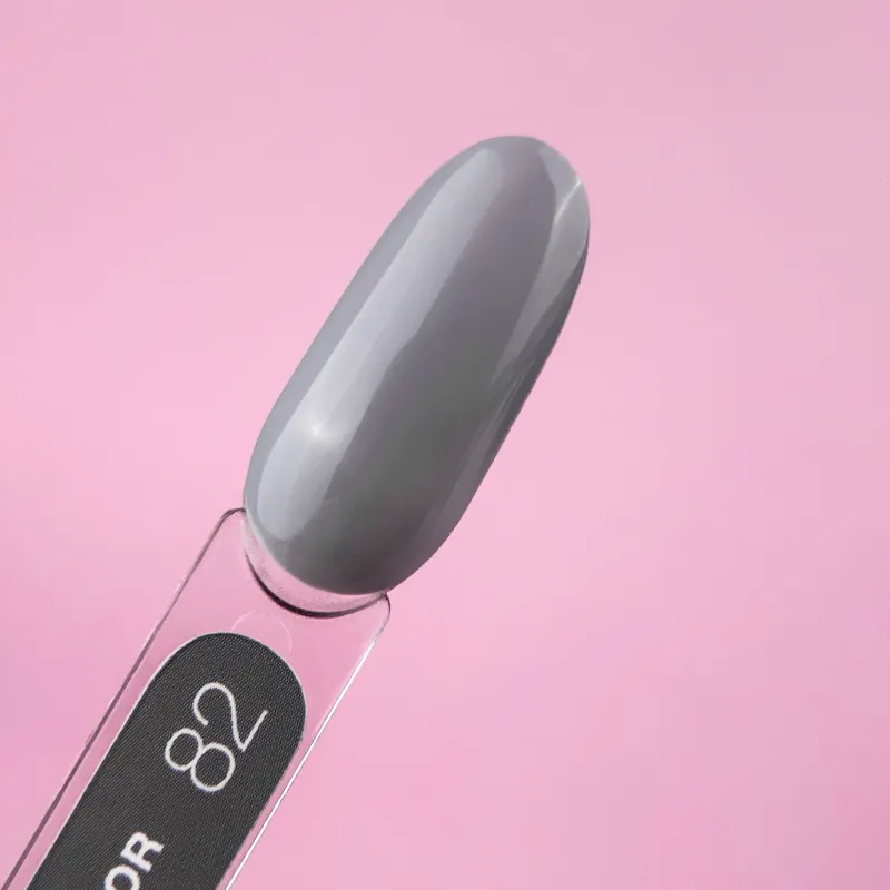 Lunamoon Color 8 ml - 82 obrázek 2 Lunamoon Color 8 ml - 82 - Obrázek 2