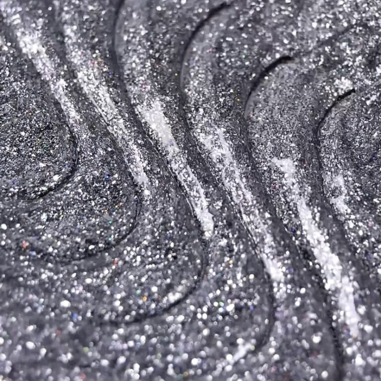 NAILSOFTHEDAY Color of the month December 2025 SUPERHUMANS, 6 ml obrázek 2 NAILSOFTHEDAY Color of the month December 2025 SUPERHUMANS, 6 ml - Obrázek 2