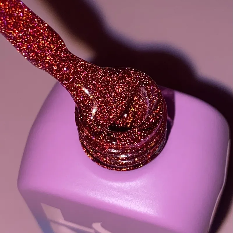 Lunamoon Light Acrygel (13ml) - 60 obrázek 3 Lunamoon Light Acrygel (13ml) - 60 - Obrázek 3