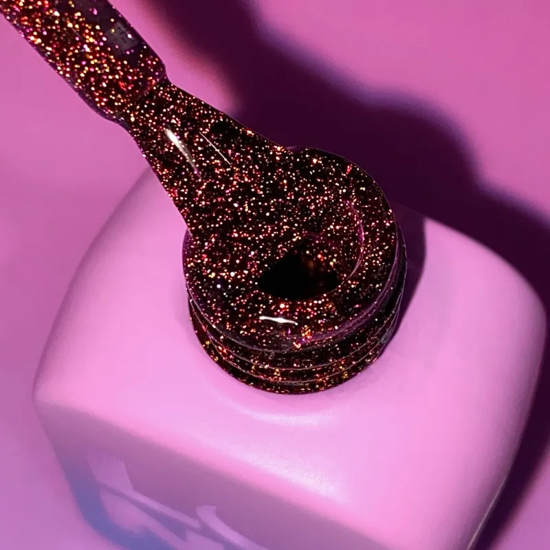 Lunamoon Light Acrygel (13ml) - 59 obrázek 3 Lunamoon Light Acrygel (13ml) - 59 - Obrázek 3