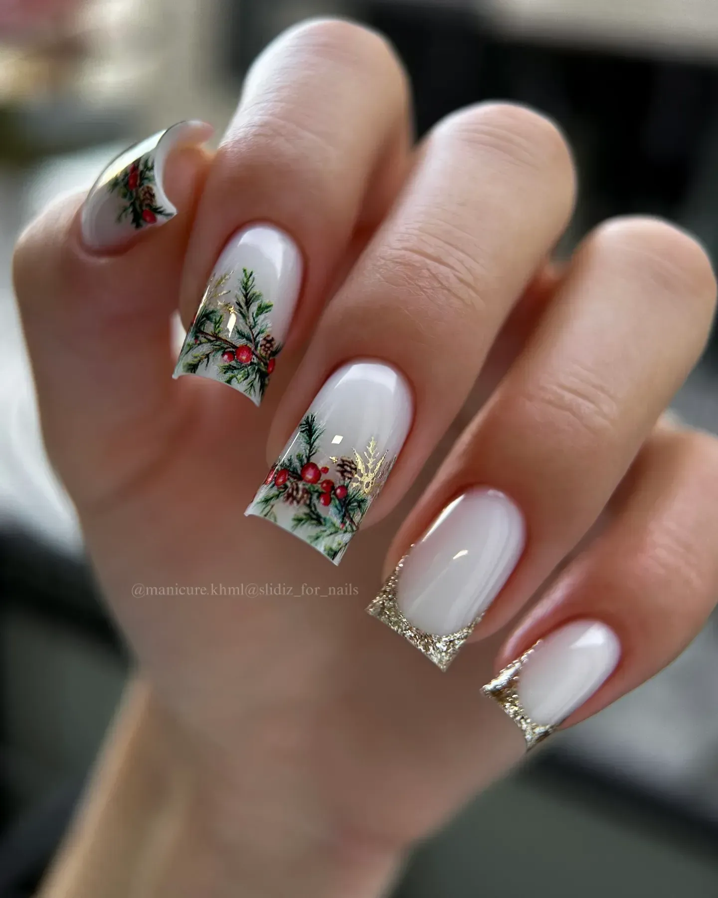 Slider design SLIDIZ – samolepka na jakýkoli podklad - 347 obrázek 2 Slider design SLIDIZ – samolepka na jakýkoli podklad - 347 - Obrázek 2