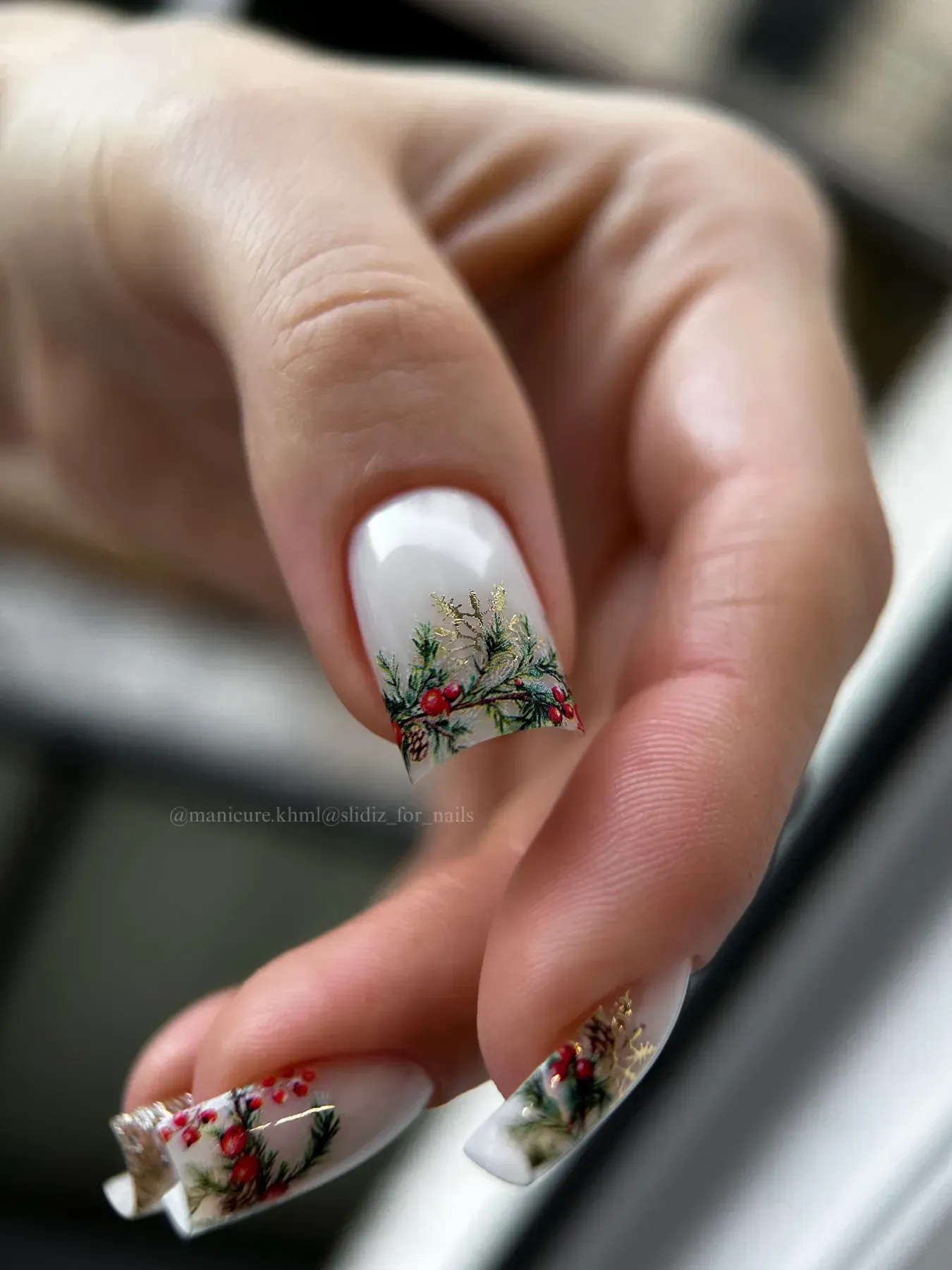 Slider design SLIDIZ – samolepka na jakýkoli podklad - 347 obrázek 3 Slider design SLIDIZ – samolepka na jakýkoli podklad - 347 - Obrázek 3