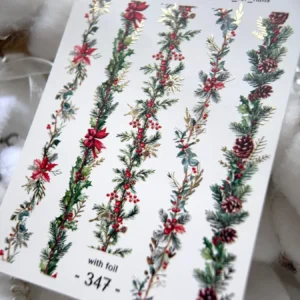 Slider design SLIDIZ – samolepka na jakýkoli podklad - 347