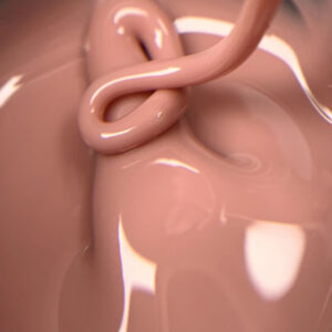 DARK Medium gel, 30 ml - 07