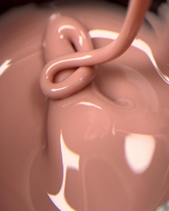 DARK Medium gel, 30 ml - 07 obrázek 1 DARK Medium gel, 30 ml - 07