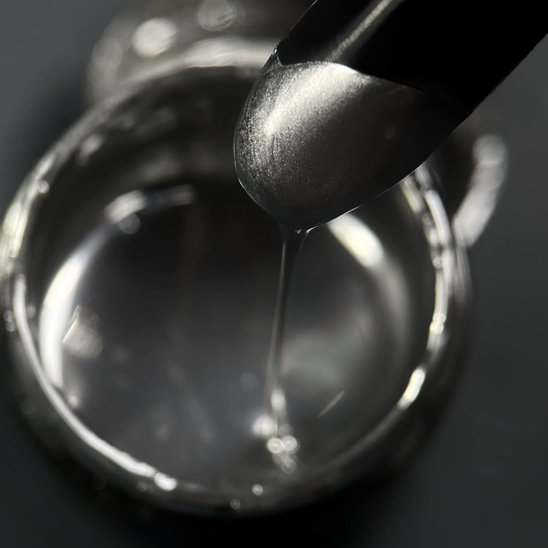 NAILSOFTHEDAY Premium Gel metallic paint, 5 ml obrázek 3 NAILSOFTHEDAY Premium Gel metallic paint, 5 ml - Obrázek 3